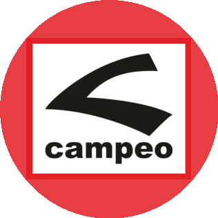 CAMPEO Фабрика футбольной экипировки