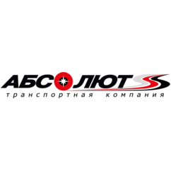 Транспортная Компания Абсолют