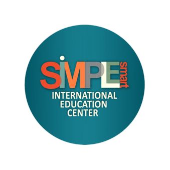 Симпл Инкорпорэйшн