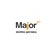 Major Express (ООО Транс Сервис)