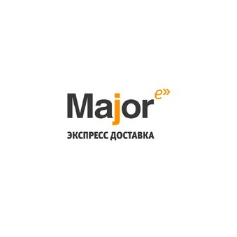 Major Express (ООО Транс Сервис)