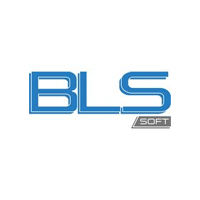 BLS-Soft