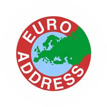 ЕВРО-ИНФО