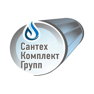 Сантех Комплект Групп