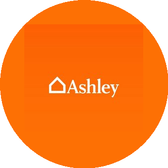 Homestoreinternational