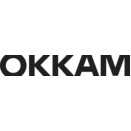 Okkam