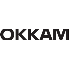 Okkam