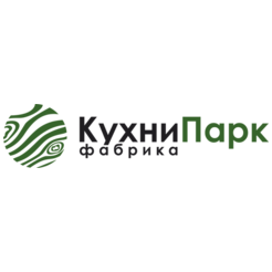 КухниПарк