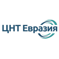 ЦНТ Евразия
