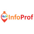 InfoProf