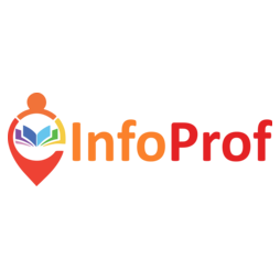 InfoProf