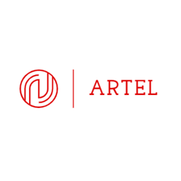 АРТЭЛ-транс