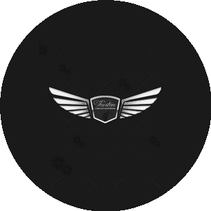 VavilonAuto, автосервис