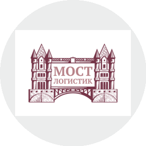 Производственный Кооператив Мост Логистик