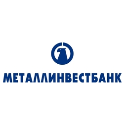 Металлинвестбанк, Пермский филиал, АКБ ,ОАО