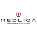 MEDLIGA