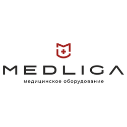 MEDLIGA