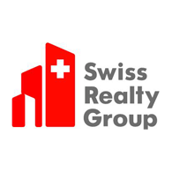 Свисс Риэлти Групп Девелопмент