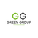 Green Group