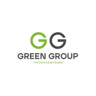 Green Group