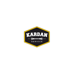 Кардан-Сервис Групп