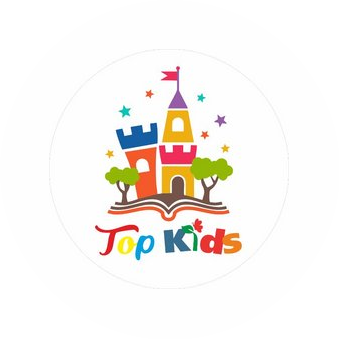 Top Kids