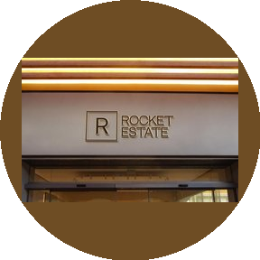 Трясунова Елена Сергеевна