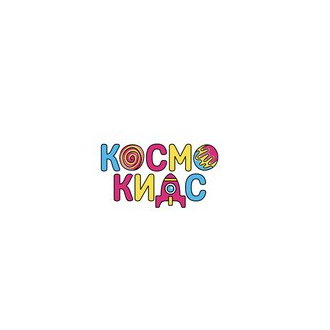 УЦ Мастер-Класс