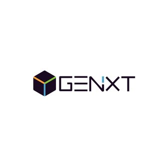 GENXT