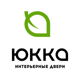 Фабрика дверей Юкка, филиал г. Казань