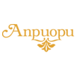 Салон штор Априори