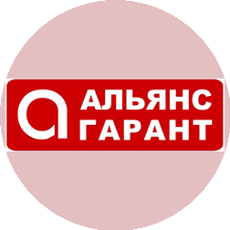 Дабл Ю Би Эль Самара