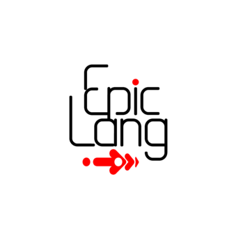 Корнилов Даниил