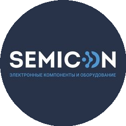 СЕМИКОН