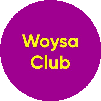 Woysa Club