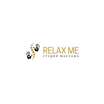 Relax me , студия красоты