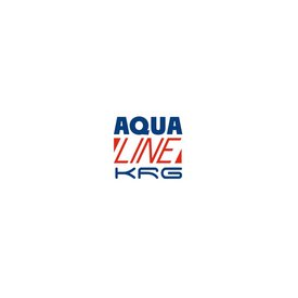 Aqualinekrg