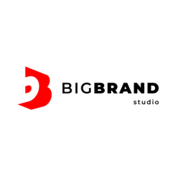 BIGBRAND STUDIO