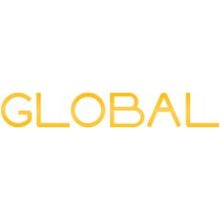 Global