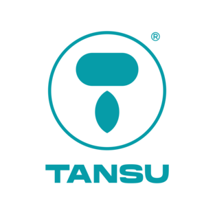 TANSU Industrial LLC.