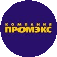 ИПК ПРОМЭКС-Инфо