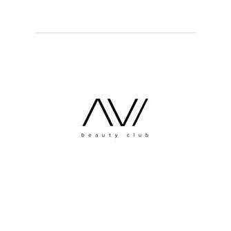 Avi beauty club
