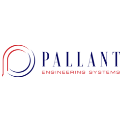 Паллант инжиниринг