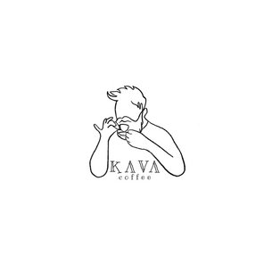 KAVA|coffee