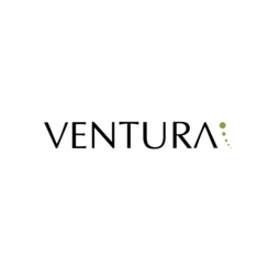 Ventura Yazılım