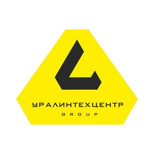 СП Уралинтехцентр