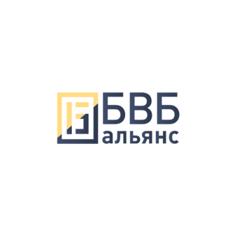 БВБ-Альянс-Новосибирск