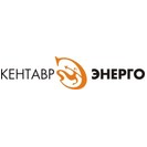 �������-������