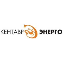 Кентавр-Энерго
