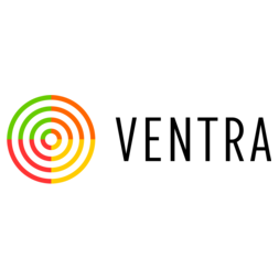 Ventra HR Services